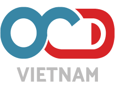 Công ty cổ phần OCD Việt Nam
